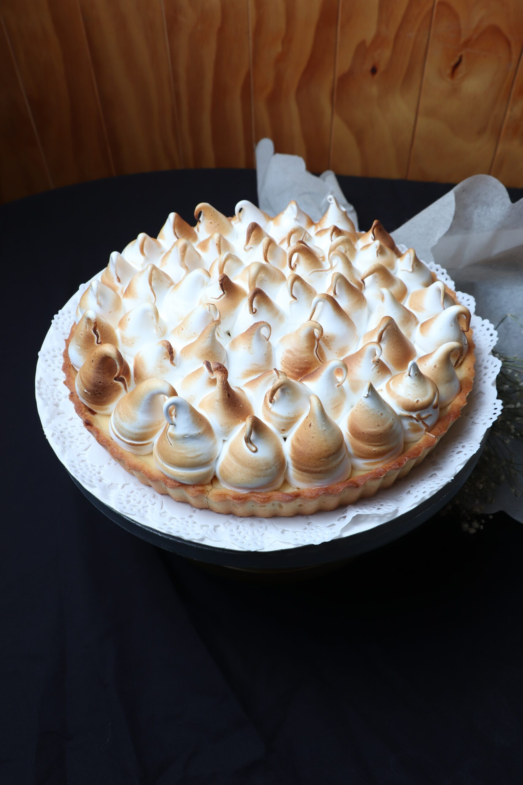 3db8aa31-a185-4cab-9c31-cfb0e277ac71